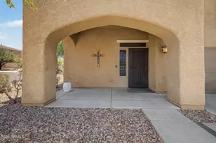 29891 N 121st Ave, Peoria, AZ 85383 - Photo 4