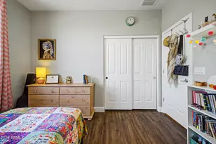 29891 N 121st Ave, Peoria, AZ 85383 - Photo 32
