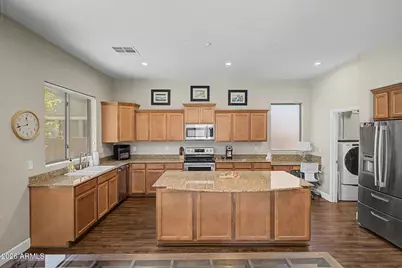29891 N 121st Avenue, Peoria, AZ 85383 - Photo 12