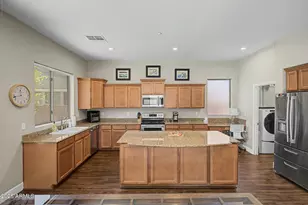 29891 N 121st Ave, Peoria, AZ 85383 - Photo 12