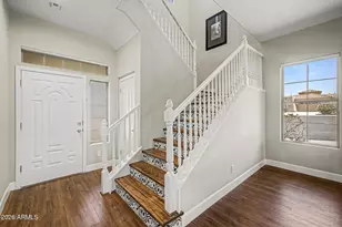 29891 N 121st Ave, Peoria, AZ 85383 - Photo 16