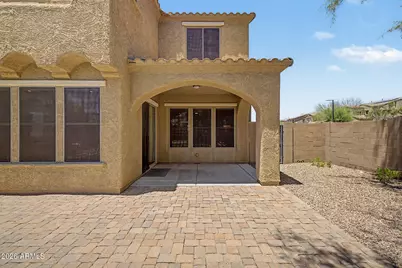 29891 N 121st Avenue, Peoria, AZ 85383 - Photo 36