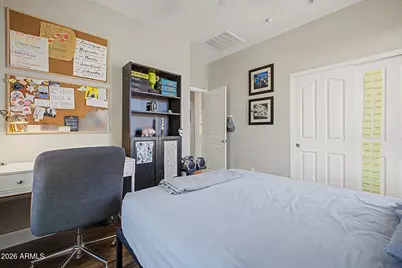29891 N 121st Avenue, Peoria, AZ 85383 - Photo 30