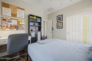29891 N 121st Ave, Peoria, AZ 85383 - Photo 30