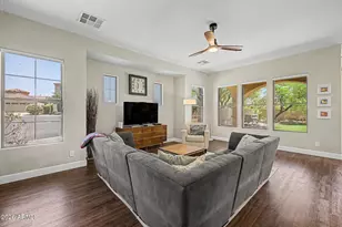 29891 N 121st Ave, Peoria, AZ 85383 - Photo 6