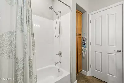 29891 N 121st Avenue, Peoria, AZ 85383 - Photo 34