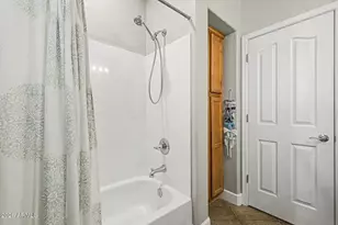 29891 N 121st Ave, Peoria, AZ 85383 - Photo 34