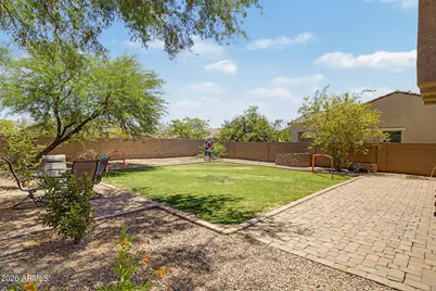 29891 N 121st Avenue, Peoria, AZ 85383 - Photo 40
