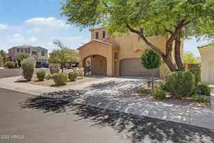 29891 N 121st Ave, Peoria, AZ 85383 - Photo 4