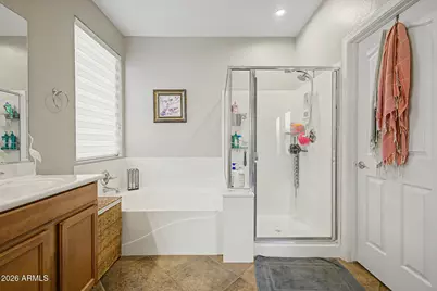 29891 N 121st Avenue, Peoria, AZ 85383 - Photo 24