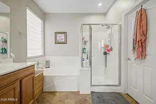 29891 N 121st Ave, Peoria, AZ 85383 - Photo 24