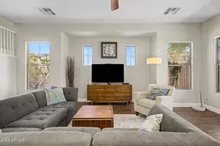 29891 N 121st Ave, Peoria, AZ 85383 - Photo 8