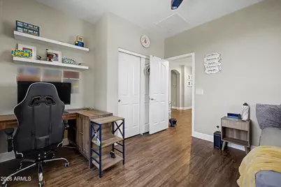 29891 N 121st Avenue, Peoria, AZ 85383 - Photo 28