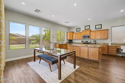29891 N 121st Avenue, Peoria, AZ 85383 - Photo 10