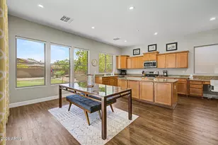 29891 N 121st Ave, Peoria, AZ 85383 - Photo 10