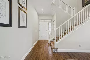 29891 N 121st Ave, Peoria, AZ 85383 - Photo 6