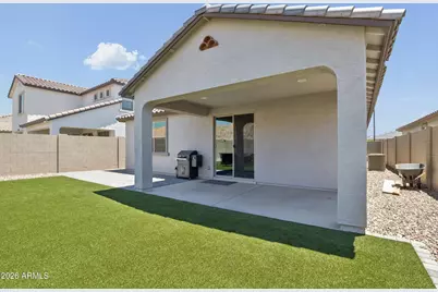 1420 W Macaw Drive, San Tan Valley, AZ 85140 - Photo 40