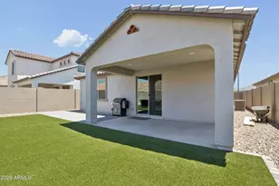 1420 W Macaw Dr, Queen Creek, AZ 85140 - Photo 40