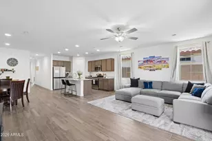 1420 W Macaw Dr, Queen Creek, AZ 85140 - Photo 20