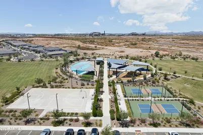 1420 W Macaw Drive, San Tan Valley, AZ 85140 - Photo 58