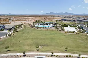 1420 W Macaw Dr, Queen Creek, AZ 85140 - Photo 46
