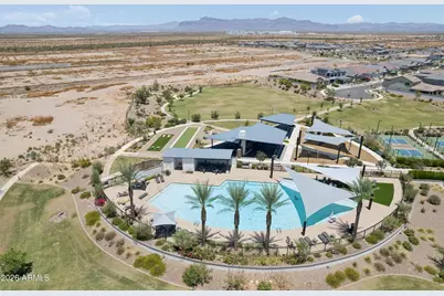 1420 W Macaw Drive, San Tan Valley, AZ 85140 - Photo 2
