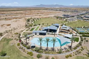 1420 W Macaw Dr, Queen Creek, AZ 85140 - Photo 2