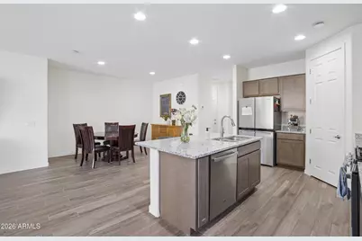 1420 W Macaw Drive, San Tan Valley, AZ 85140 - Photo 12