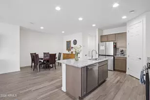 1420 W Macaw Dr, Queen Creek, AZ 85140 - Photo 12