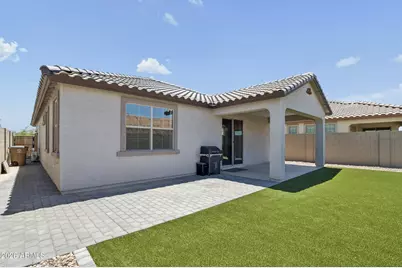 1420 W Macaw Drive, San Tan Valley, AZ 85140 - Photo 44