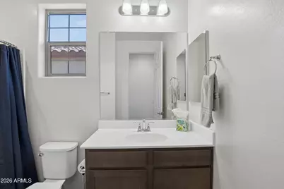 1420 W Macaw Drive, San Tan Valley, AZ 85140 - Photo 34