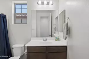 1420 W Macaw Dr, Queen Creek, AZ 85140 - Photo 34