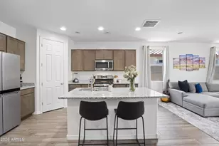 1420 W Macaw Dr, Queen Creek, AZ 85140 - Photo 10
