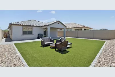 1420 W Macaw Drive, San Tan Valley, AZ 85140 - Photo 42