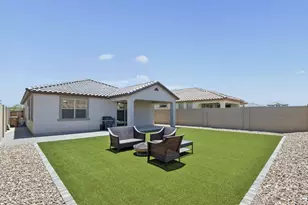 1420 W Macaw Dr, Queen Creek, AZ 85140 - Photo 42