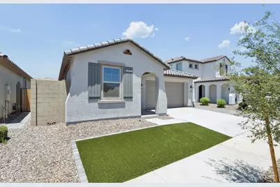 1420 W Macaw Drive, San Tan Valley, AZ 85140 - Photo 4