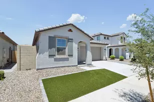 1420 W Macaw Dr, Queen Creek, AZ 85140 - Photo 4