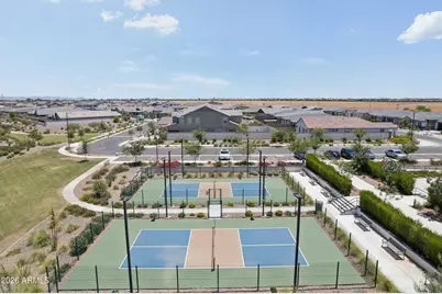 1420 W Macaw Drive, San Tan Valley, AZ 85140 - Photo 56