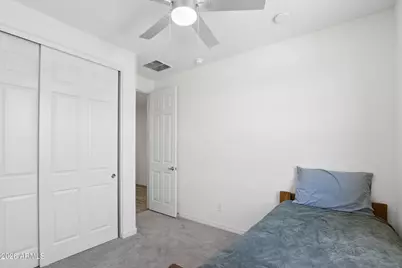 1420 W Macaw Drive, San Tan Valley, AZ 85140 - Photo 32