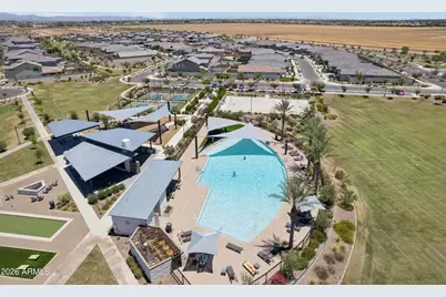 1420 W Macaw Drive, San Tan Valley, AZ 85140 - Photo 48