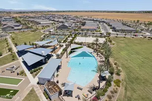 1420 W Macaw Dr, Queen Creek, AZ 85140 - Photo 48