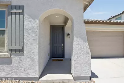 1420 W Macaw Drive, San Tan Valley, AZ 85140 - Photo 6