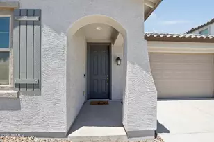 1420 W Macaw Dr, Queen Creek, AZ 85140 - Photo 6
