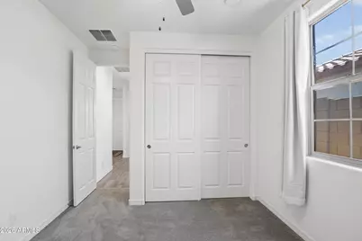 1420 W Macaw Drive, San Tan Valley, AZ 85140 - Photo 36