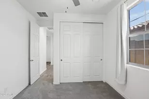 1420 W Macaw Dr, Queen Creek, AZ 85140 - Photo 36
