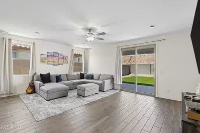 1420 W Macaw Drive, San Tan Valley, AZ 85140 - Photo 18