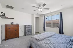1420 W Macaw Dr, Queen Creek, AZ 85140 - Photo 24