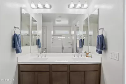 1420 W Macaw Drive, San Tan Valley, AZ 85140 - Photo 26