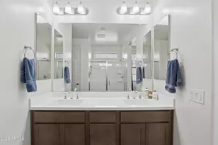 1420 W Macaw Dr, Queen Creek, AZ 85140 - Photo 26