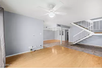 5621 N 79th Street #2, Scottsdale, AZ 85250 - Photo 8